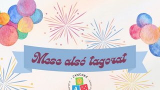 4. hét alsó hétfő kedd